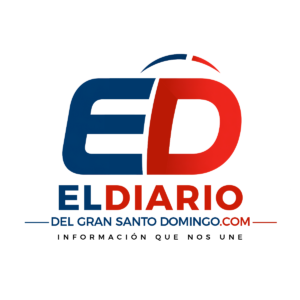 El Diario del Gran Santo Domingo