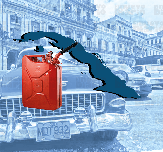 Cuba eleva el precio de los combustibles mientras persiste la falta de gasolina y diésel: puntos clave