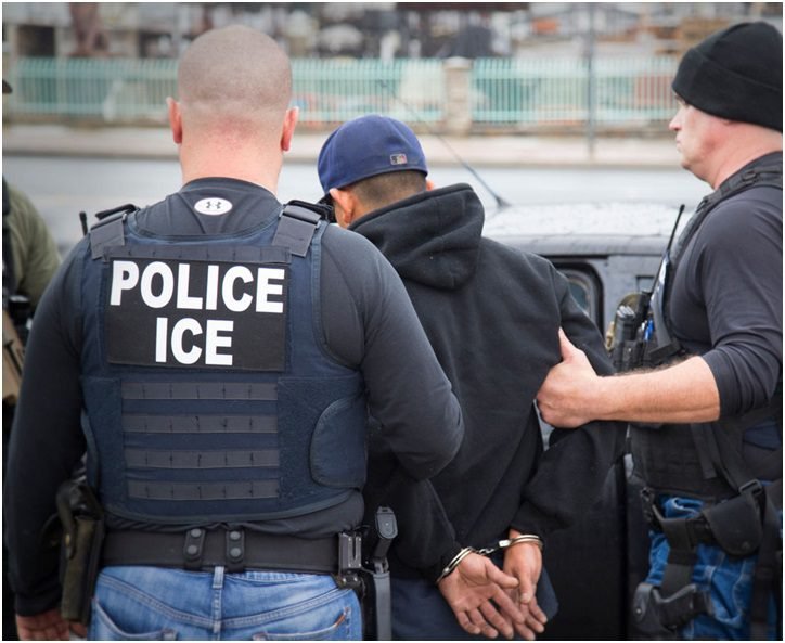 Nueva York aprueba límites a ICE en medio de tensiones con Washington: puntos clave
