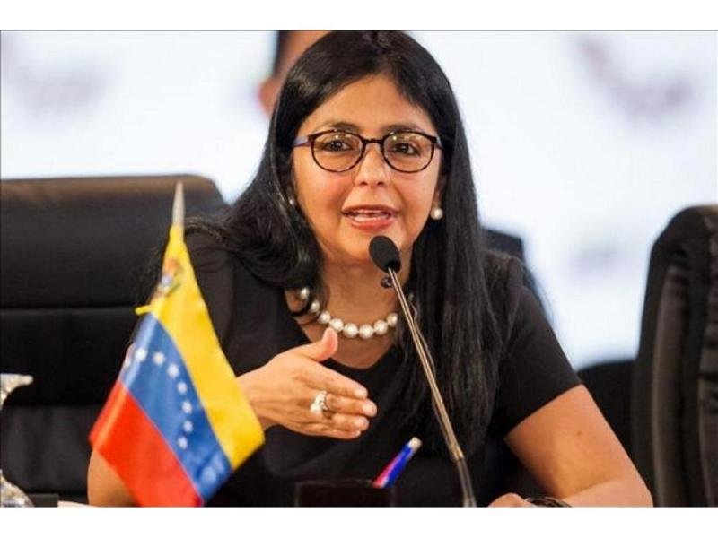 Incremento del ingreso mínimo en Venezuela: ¿una solución real o un mero maquillaje?