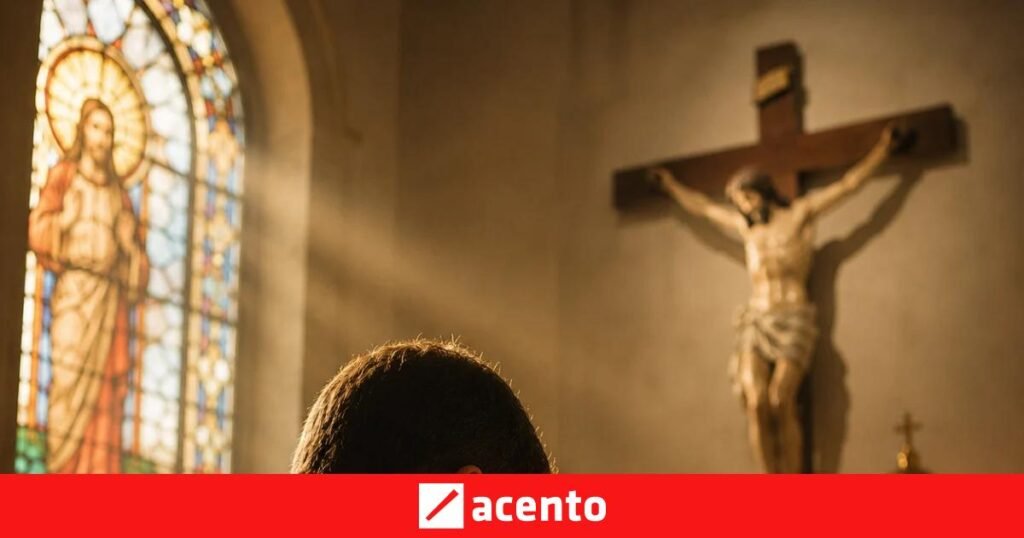 El santoral del 09 de mayo destaca figuras ligadas a la injusticia y la crisis: puntos clave