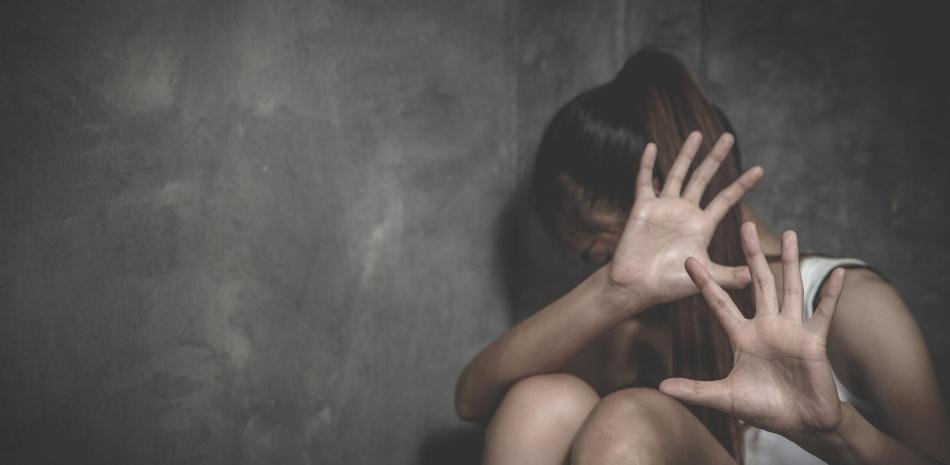 Casi la mitad de las denuncias por violencia de género apunta a exparejas y expone un foco crítico de seguimiento oficial