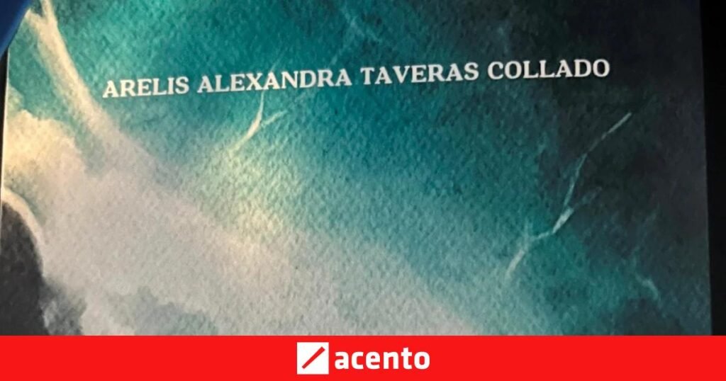Circula 'Mar-abrazo' mientras la difusión cultural vuelve a depender del esfuerzo individual