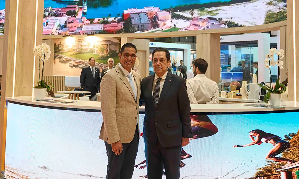 Cap Cana impulsa su oferta de inversión en España y se refuerza la demanda de control sobre su impacto