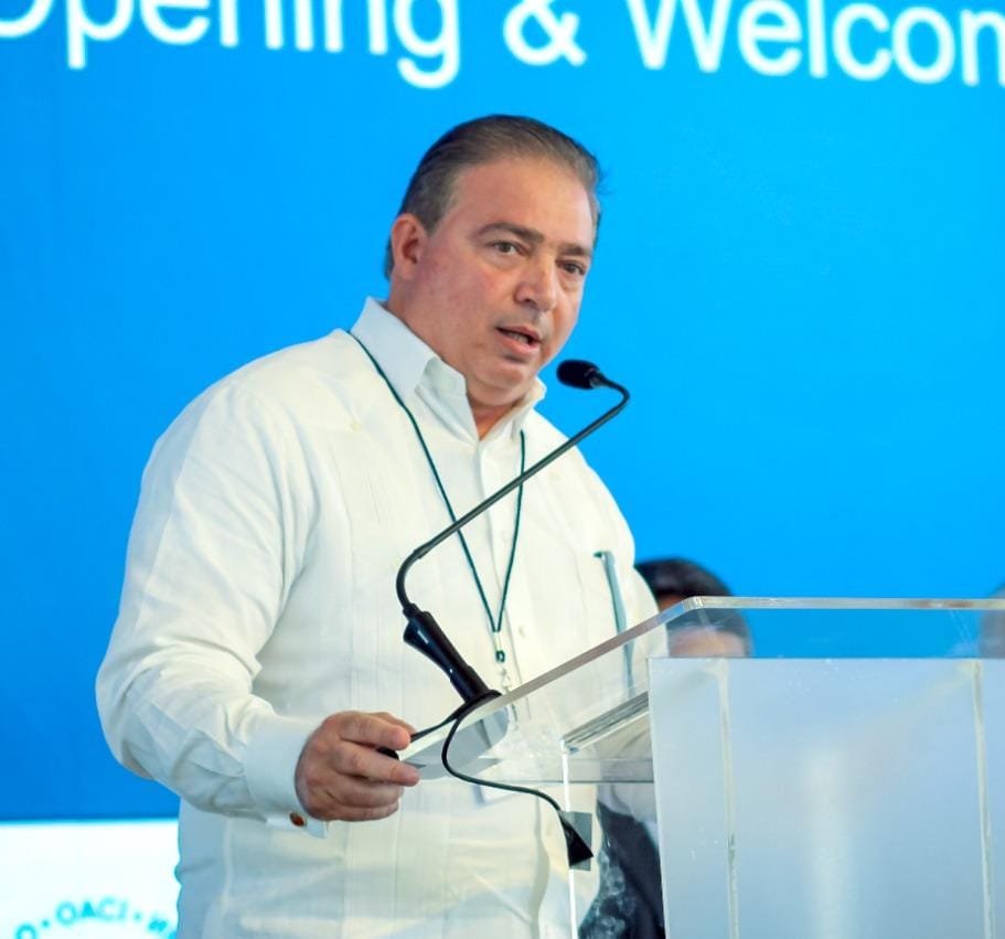 Auditoría de la OACI pone bajo revisión los protocolos aeroportuarios del país: puntos clave
