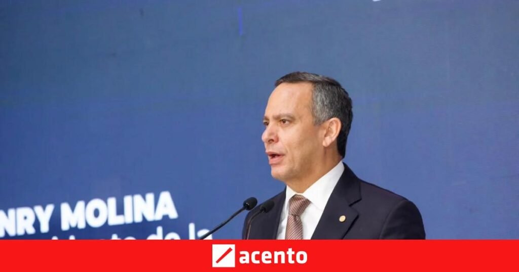 Consejo del Poder Judicial es convocado tras quejas de jueces y sigue en pie paro pacífico: puntos clave