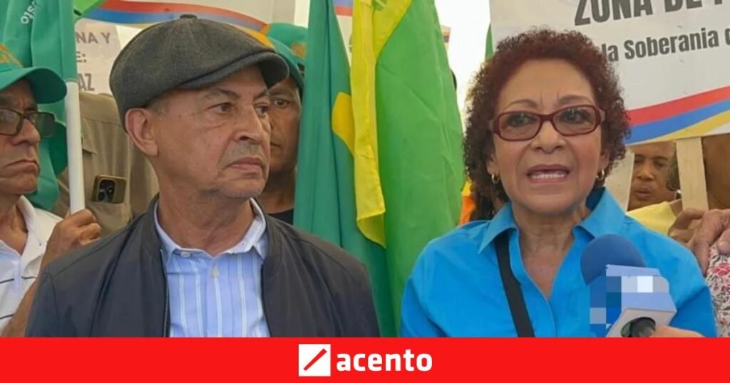 Convocan a la ciudadanía a exigir derechos laborales y una seguridad social digna