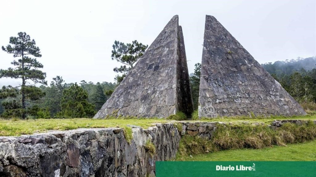 Cobro de acceso al camping de Valle Nuevo provoca críticas por presunto manejo privado de obra pública: puntos clave