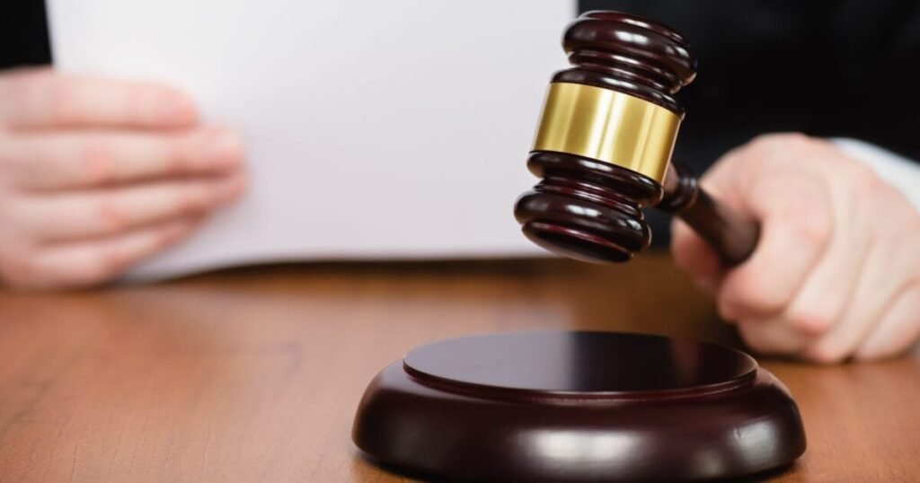 Condena en Sosúa cierra el caso, pero vuelve a exponer el costo de la violencia extrema: puntos clave