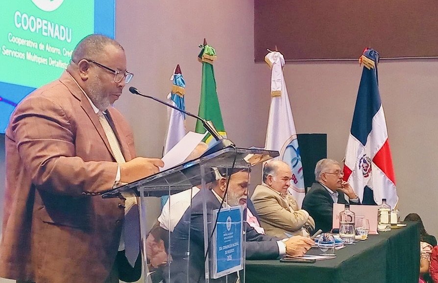 Convención de Detallistas: ¿Realidad o Solo Promesas?