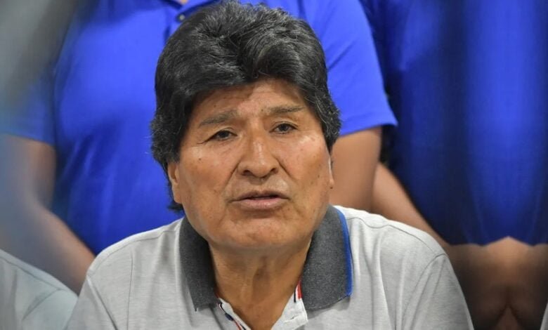 Caso Esmeralda Moronta reabre presión por respuestas en investigaciones que suelen quedar sin cierre
