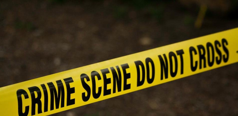 Muerte de una mujer en Santiago moviliza a vecinos y mantiene abierta la investigación