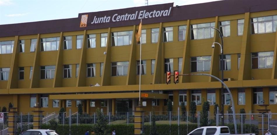 JCE advierte que otra reducción de fondos a partidos afectaría su operación y la equidad electoral: puntos clave