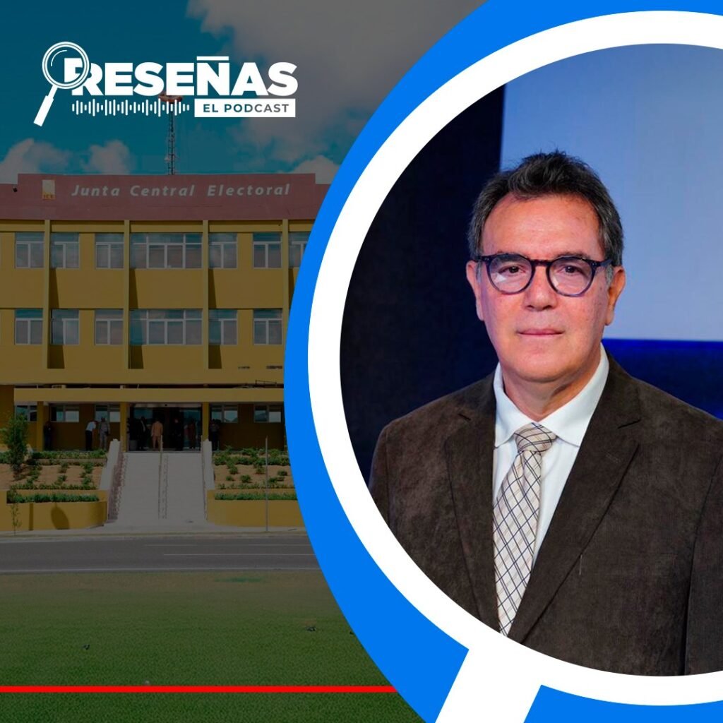 Apoyo a la regulación de encuestas reaviva debate sobre presión electoral y opinión pública