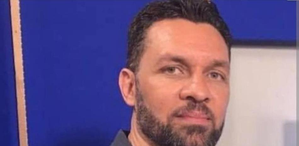 Aclaración oficial llega tras confusión sobre Dimitri Vorbe y expone presión por controles migratorios verificables: puntos clave