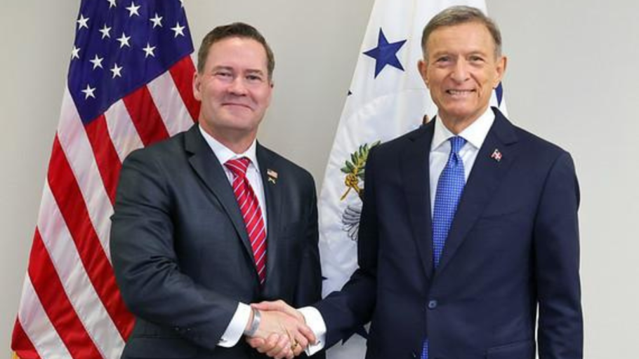 Cancillería dominicana: ¿alianza estratégica o falta de resultados?
