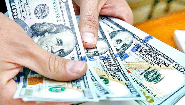 Banco Central informa retroceso del dólar y mantiene la presión sobre los resultados económicos