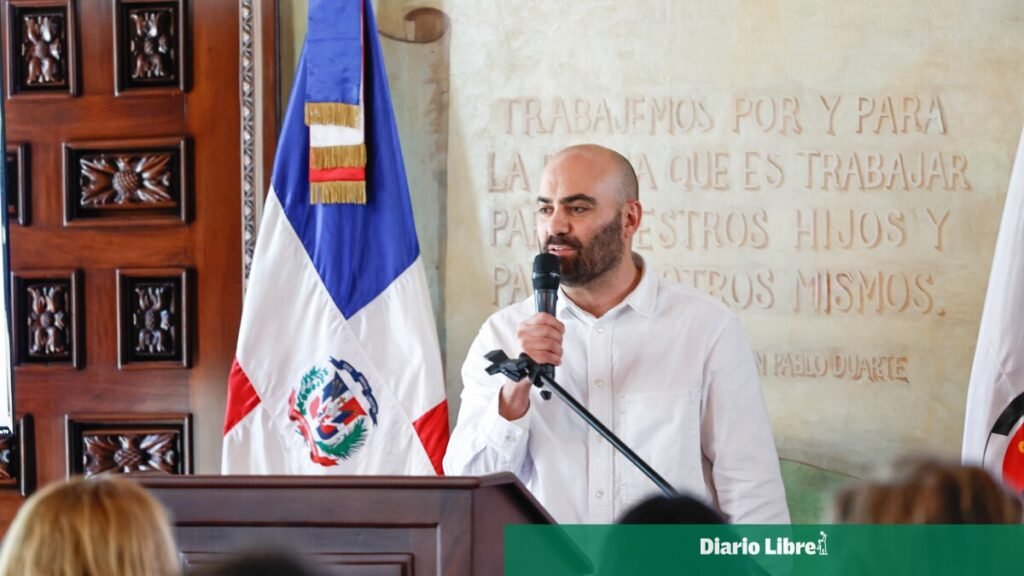 Altas muertes viales colocan bajo presión las respuestas oficiales en el Distrito Nacional