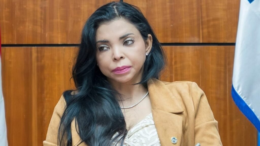 Feminicidio de Esmeralda Moronta abre revisión sobre respuesta institucional tras denuncia previa