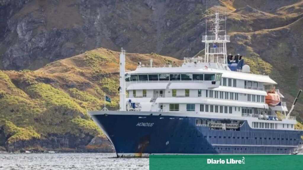 Canarias afronta la llegada del MV Hondius con hantavirus en un ambiente de inquietud y reproches por su gestión: puntos clave