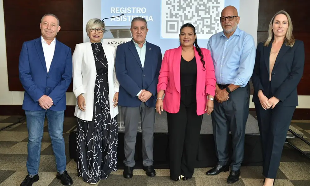 La Romana: agenda 2026 del sector hotelero fija metas y eleva la exigencia de resultados