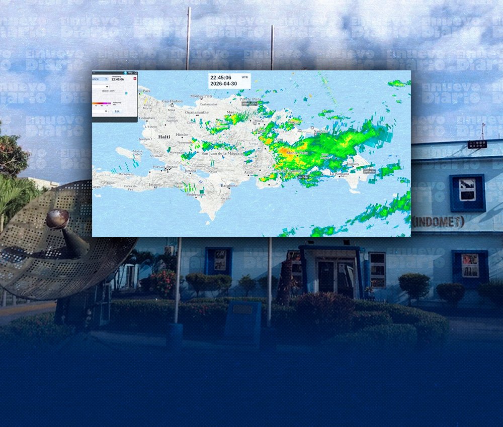 Alerta por lluvias: ¿Dónde está la respuesta del gobierno ante la crisis?