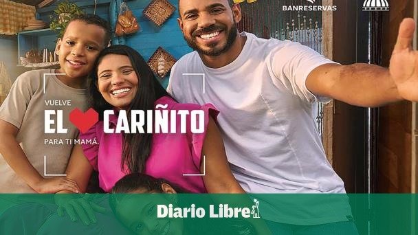 La proliferación de planes del Gobierno de Abinader deja programas sin seguimiento y abre dudas sobre resultados