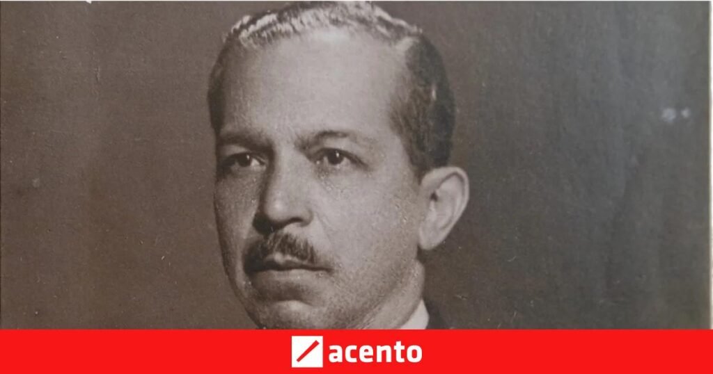 Pedro Henríquez Ureña y Pedro Mir devuelven al centro el debate sobre cultura, educación y pensamiento crítico