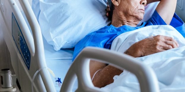 Cuba enfrenta 100.000 cirugías pendientes y crece la presión sobre su sistema sanitario