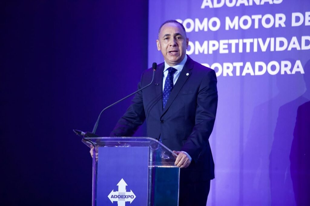 Aduanas exhibe alza de exportaciones, pero el dato reabre la exigencia de rendición de cuentas sobre sus resultados