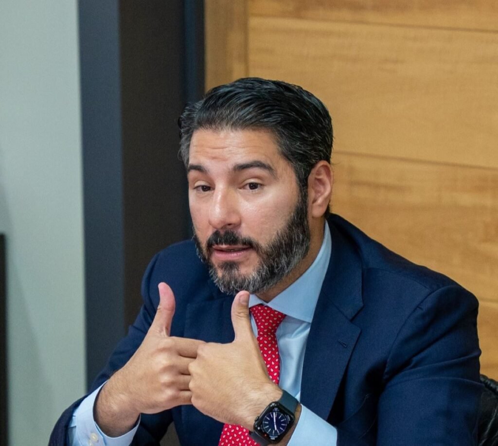 Reforma de pensiones reconoce que solo 20% lograría hoy una pensión suficiente sin apoyo extra