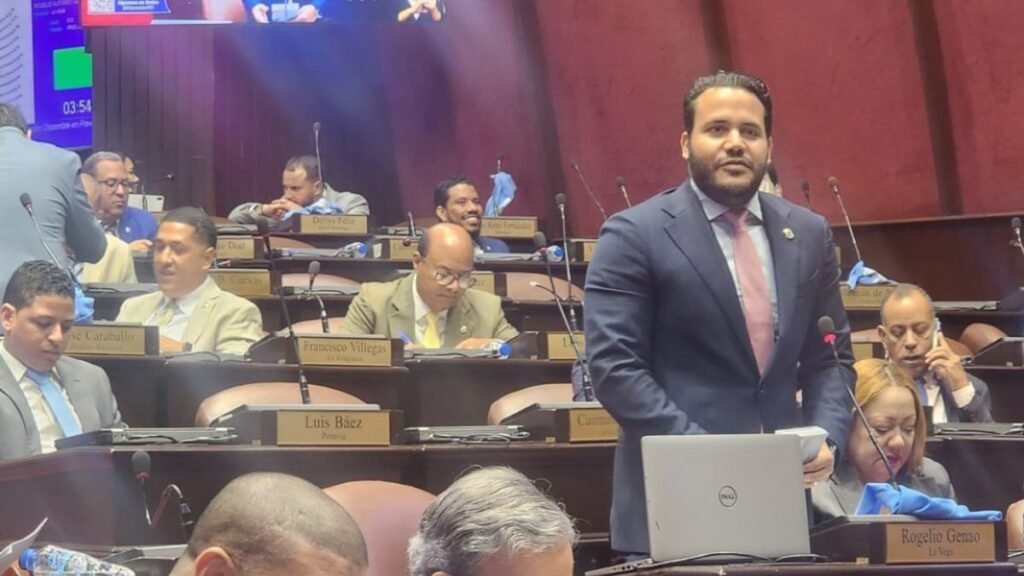 Aprueban memorias de 2019 y 2020 entre retrasos y objeciones por falta de control legislativo