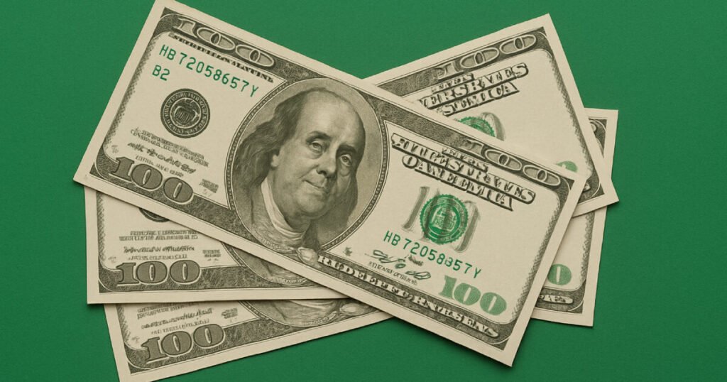 El dólar se cotiza a RD$59,38: ¿Dónde están las respuestas del gobierno?