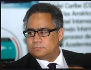 La cultura dominicana se consolidó entre crítica e invención, no con relatos complacientes