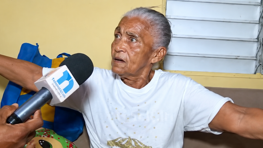 Denuncia por presunta estafa inmobiliaria deja a una familia sin vivienda tras compra por internet