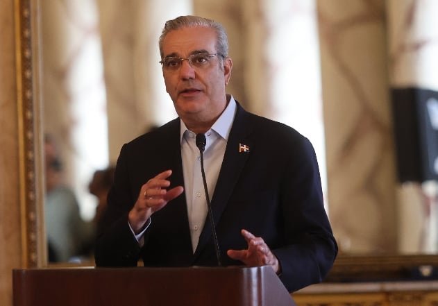 Abinader suspende proyecto minero Romero en San Juan: ¿una respuesta tardía a la presión ciudadana?