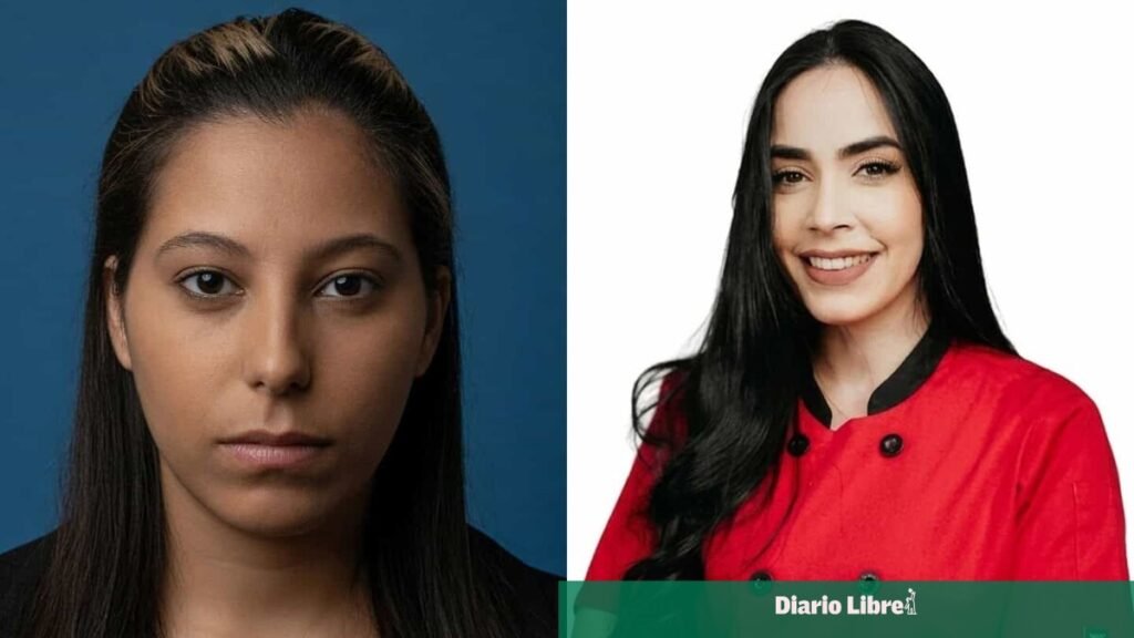 Alrededor de 30 feminicidios en 2026 revelan respuestas insuficientes y cifras distintas entre organismos