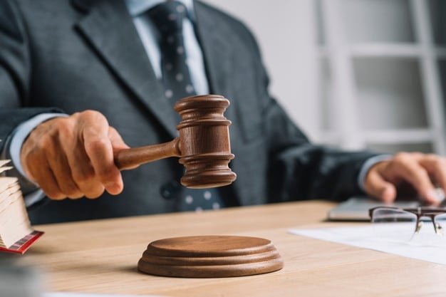 Juzgado extingue la acción penal contra Avis Altagracia Soto Mercedes en el caso Neptuno’s: puntos clave