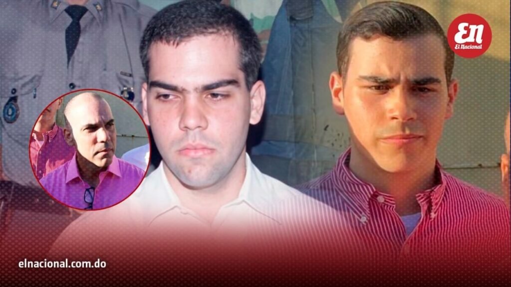 Caso Redondo reabre debate sobre el costo social de una exposición pública evitable