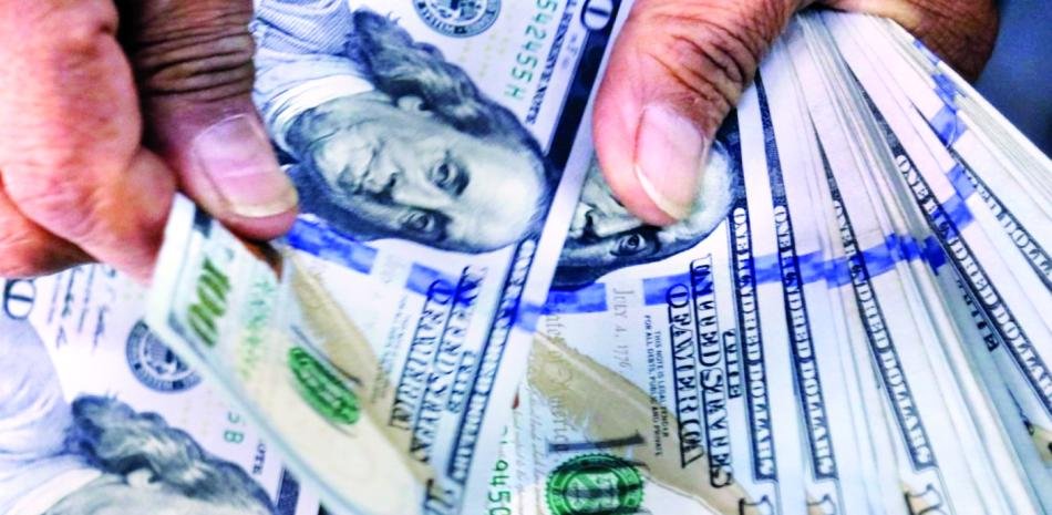 Remesas suman US$4,079.9 millones en cuatro meses y siguen apoyando la economía: puntos clave