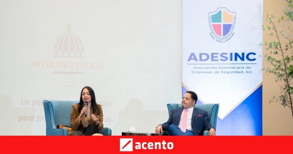 Tras 16 años de espera, un sector con 62,000 empleos sigue sin ley