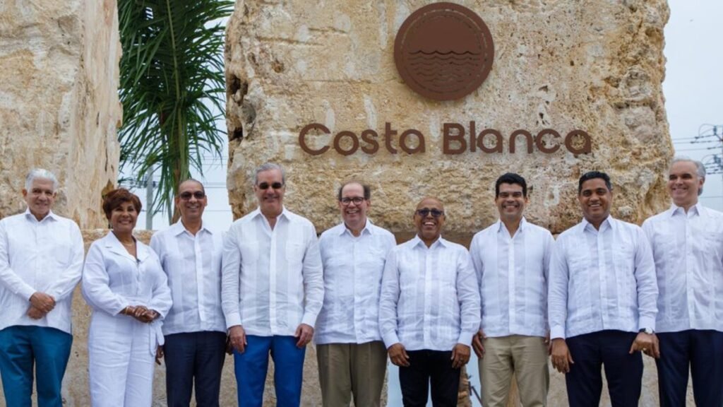Boca Chica se convierte en prueba de la distancia entre el discurso oficial y las demandas del municipio