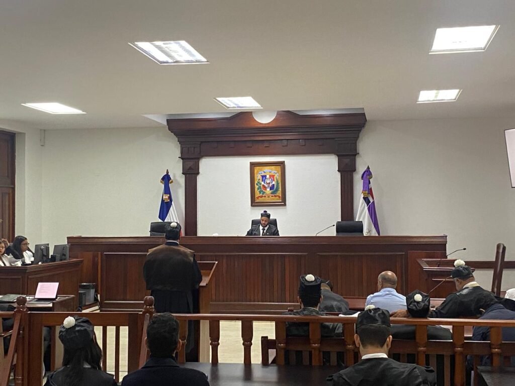 La falta de avances en el caso Senasa genera desconfianza en la ciudadanía