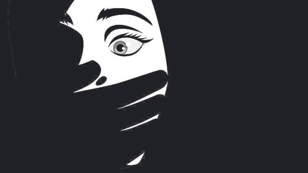 Dudas por un memorando y otro feminicidio reavivan reclamos de control y respuestas