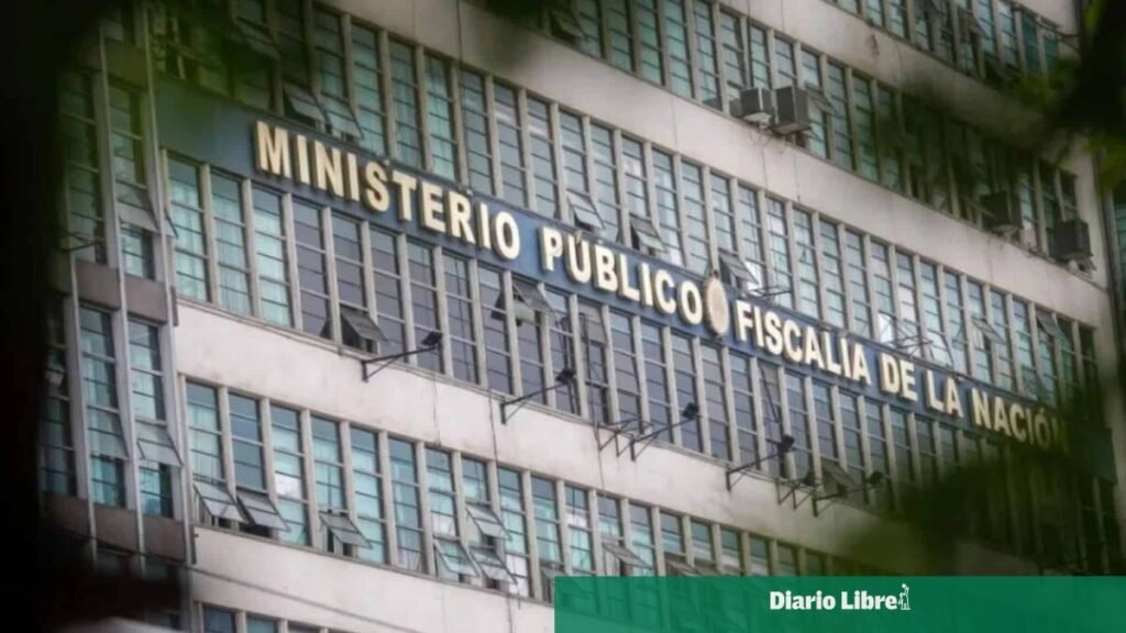 Investigación de la Fiscalía revela la explotación de peruanos en el conflicto de Rusia