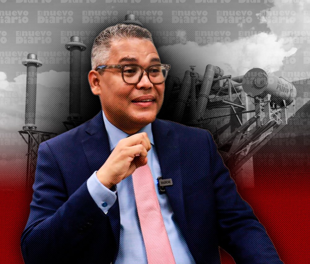 Energía 2000 niega extorsión a Carlos Peña y afirma que quedaron aclaradas las diferencias sobre Manzanillo Power Land: puntos clave