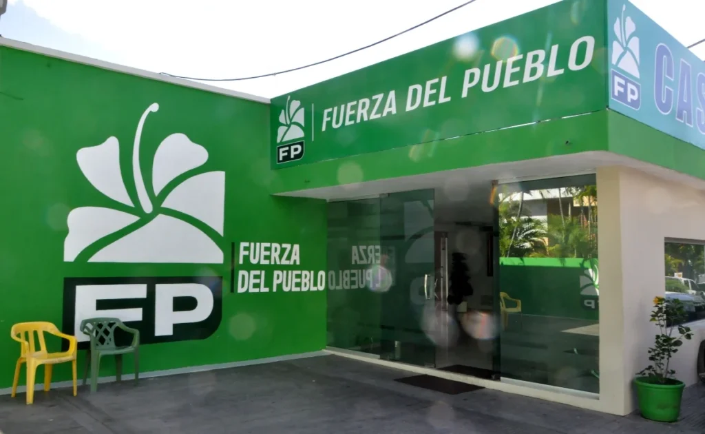 FP critica recorte de RD$800 millones como insuficiente ante crisis