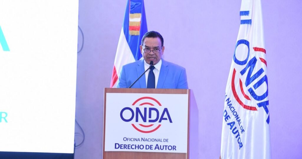 RD se mantiene fuera de la Lista 301: ¿realidad o discurso oficial?