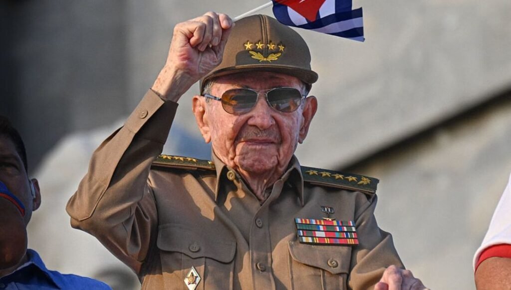 Eventual acusación en EE.UU. vuelve a señalar a Raúl Castro por el derribo de avionetas en 1996: puntos clave