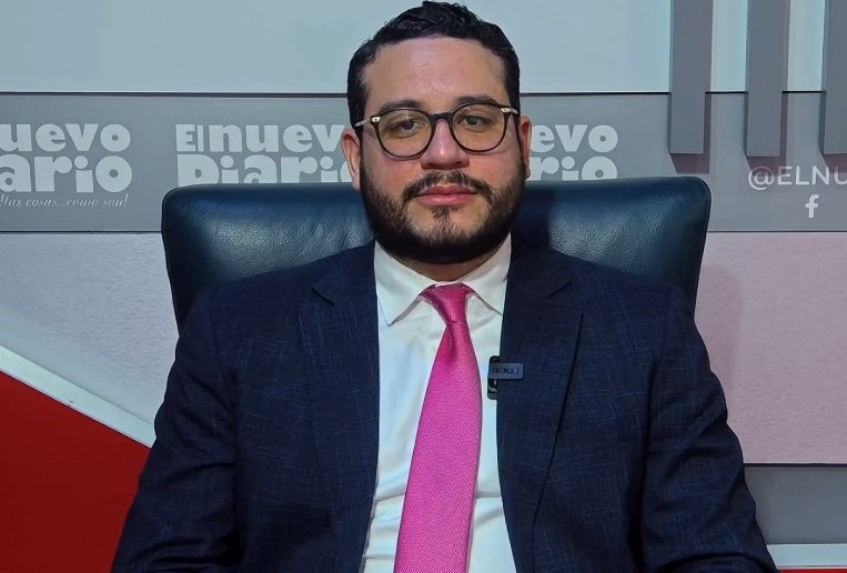 Nuevo Código Penal despierta debate sobre su aplicación y el alcance del endurecimiento de penas: puntos clave